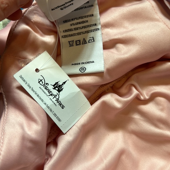 Disney Fantasyland Dress by Her Universe Shop Disney - Picture 15 of 15